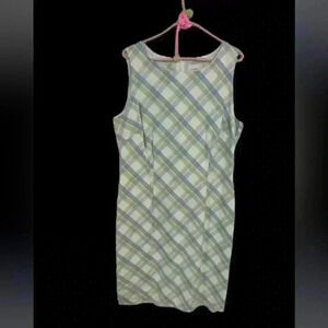 Liz Claiborne  dress
